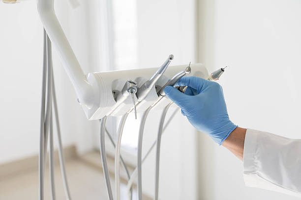 24/7 Emergency Root Canal Treatment experts in Piketon, OH