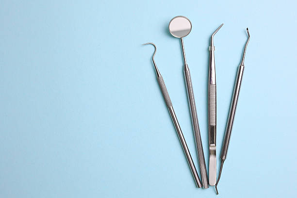 Trusted Root Canal Treatment service in Piketon, OH - Dentist Open Now